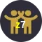 Affiliates
