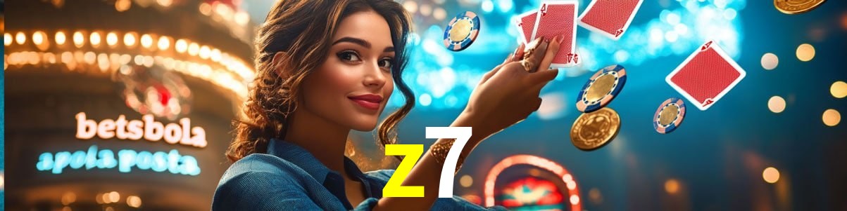 Statistics z7