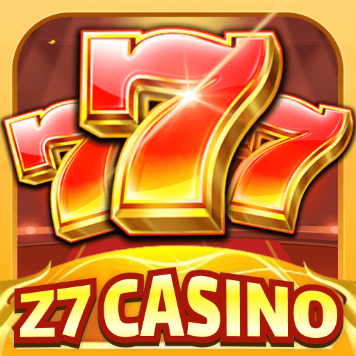 z7