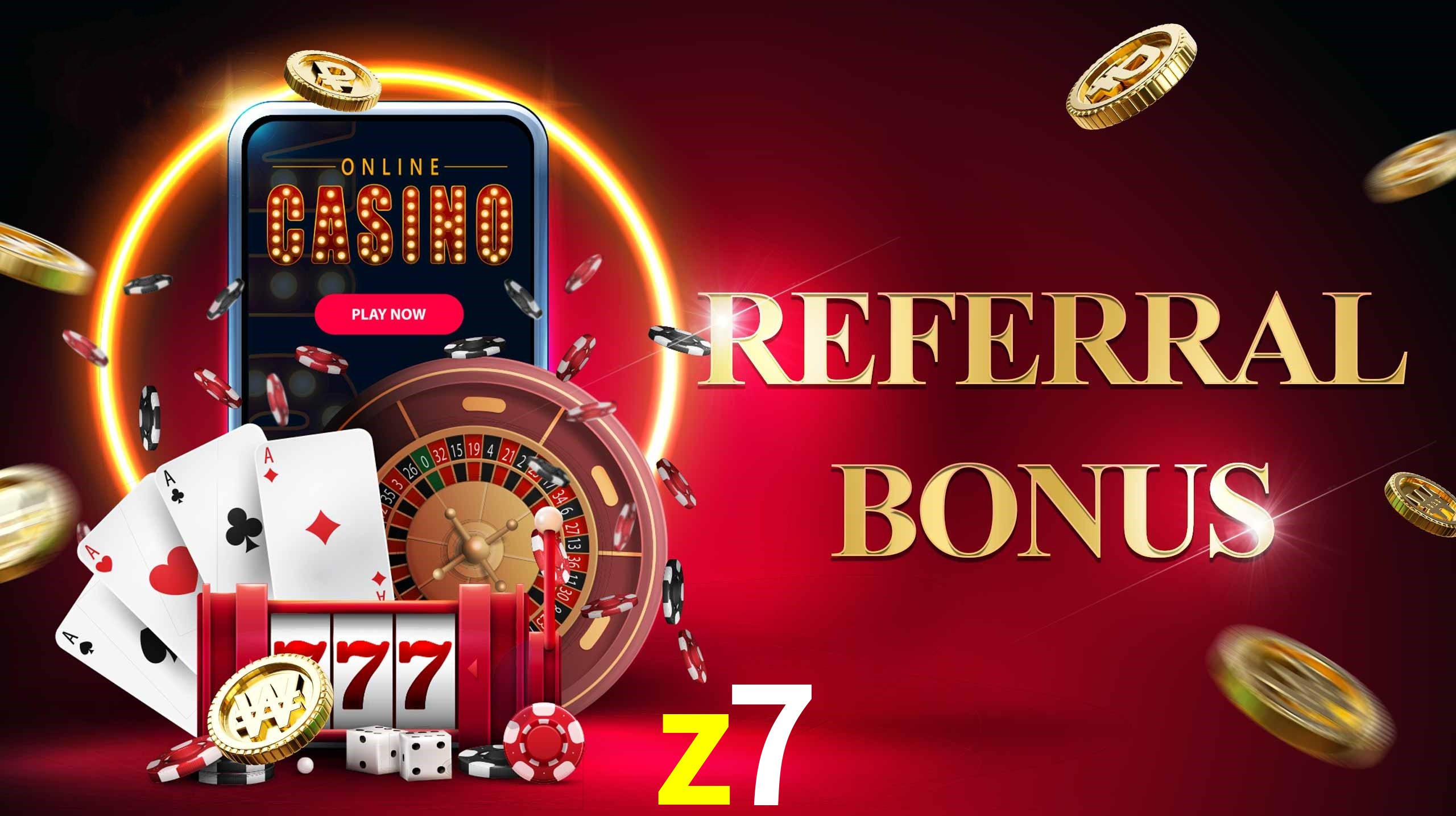 Estatísticas de bônus da z7 em São Paulo, Rio de Janeiro e Brasília