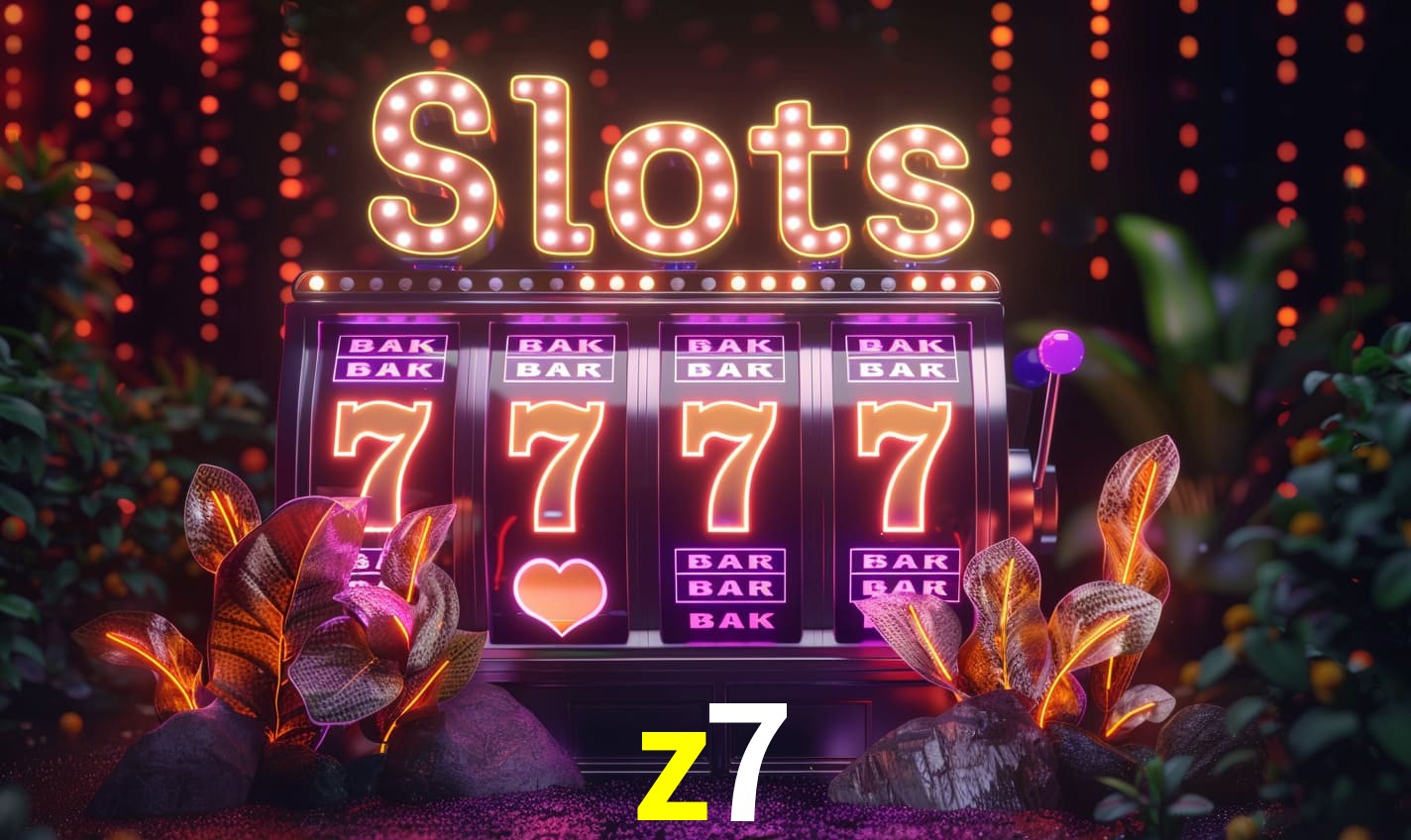 Principais provedores de slots da z7 - NetEnt, Pragmatic Play, Play'n GO