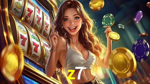 Requisitos do APK da z7 para Android