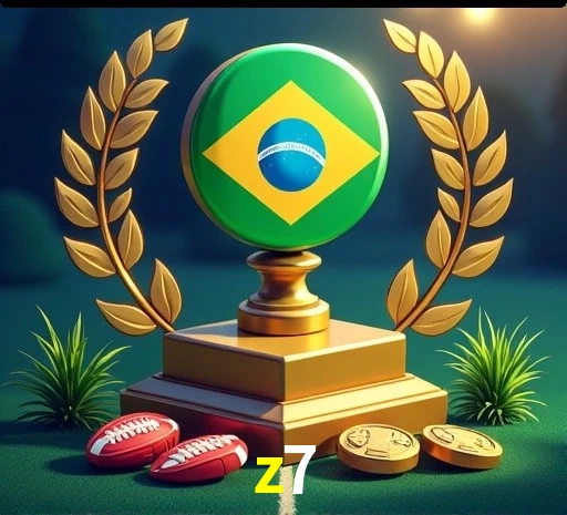 Tabela RTP dos jogos de cassino da z7