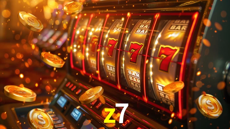 Tabela RTP verificado dos top 15 jogos mais populares z7 - Gates of Olympus, Fortune Tiger, Aviator