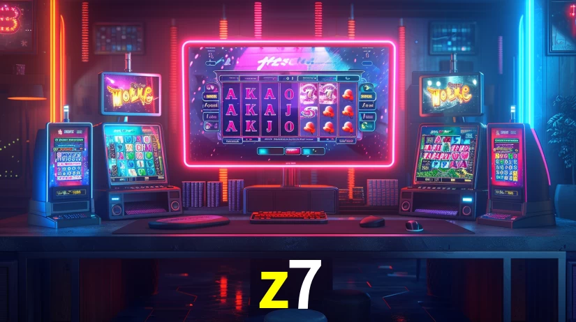 z7 suporte 24/7 português Brasil - 47 atendentes brasileiros chat ao vivo