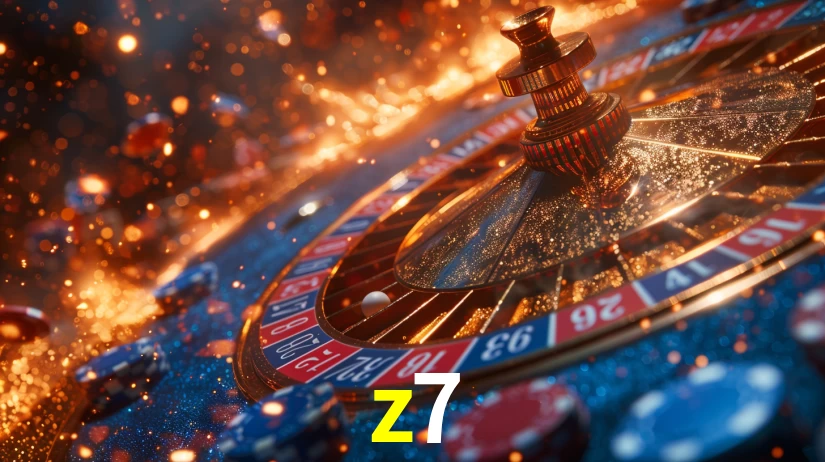 Grandes vencedores z7 de São Paulo, Rio de Janeiro, Belo Horizonte - Saques PIX confirmados