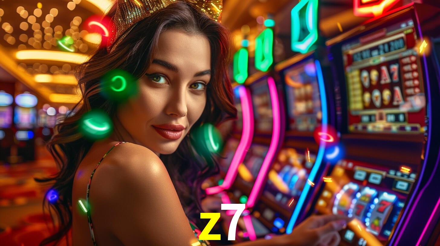 z7
