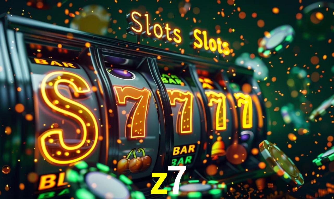 Jogo Spaceman z7
