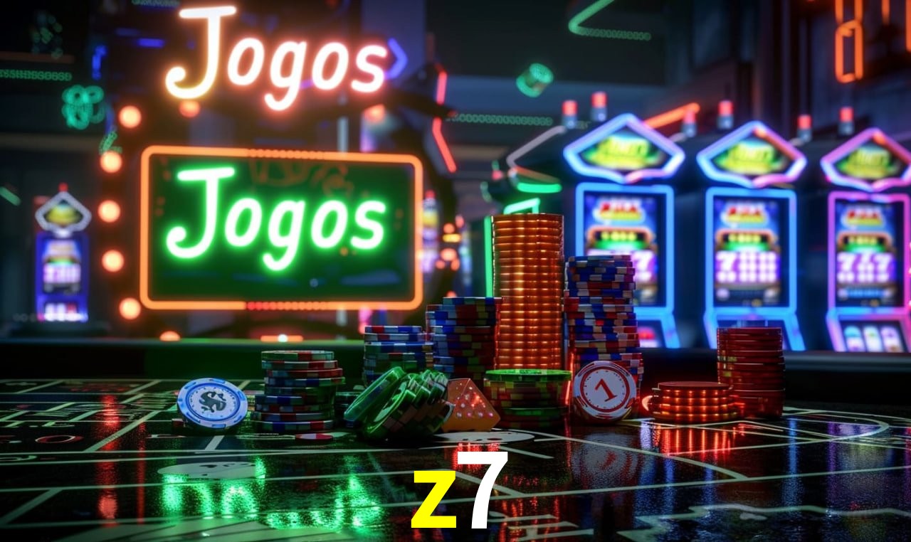 z7,z7.com