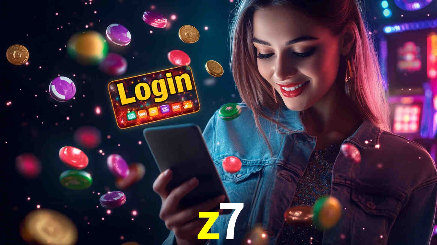 Explorando a Categoria de Eventos em Apostas na z7