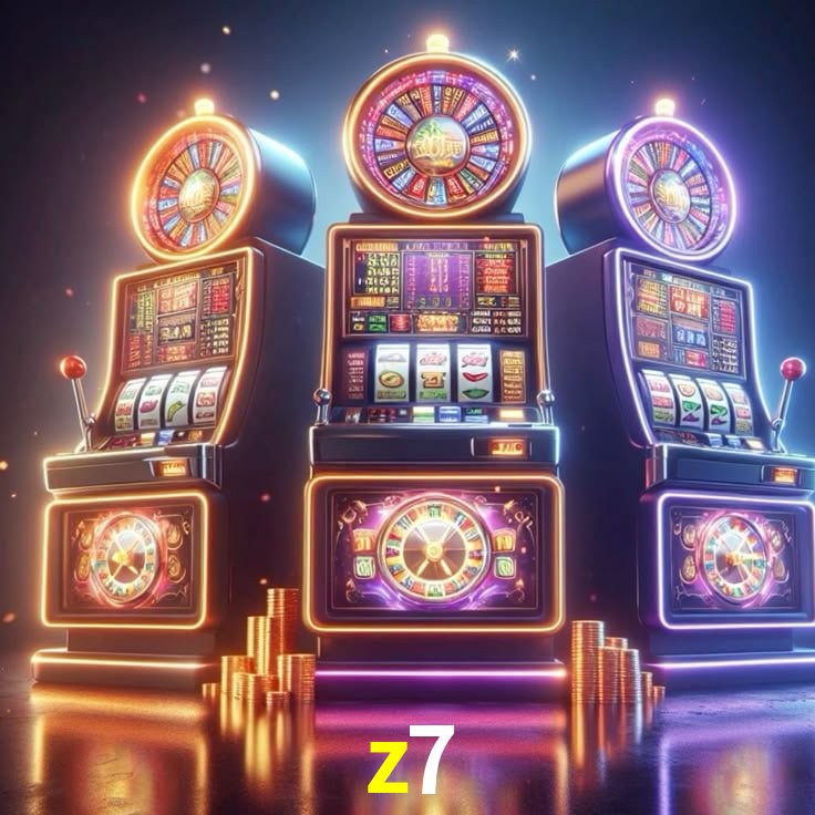 z7