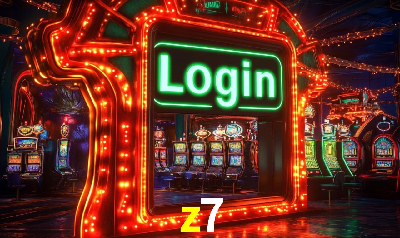 Estratégias Crash Games z7