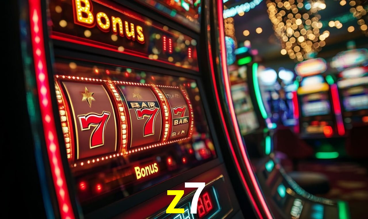z7
