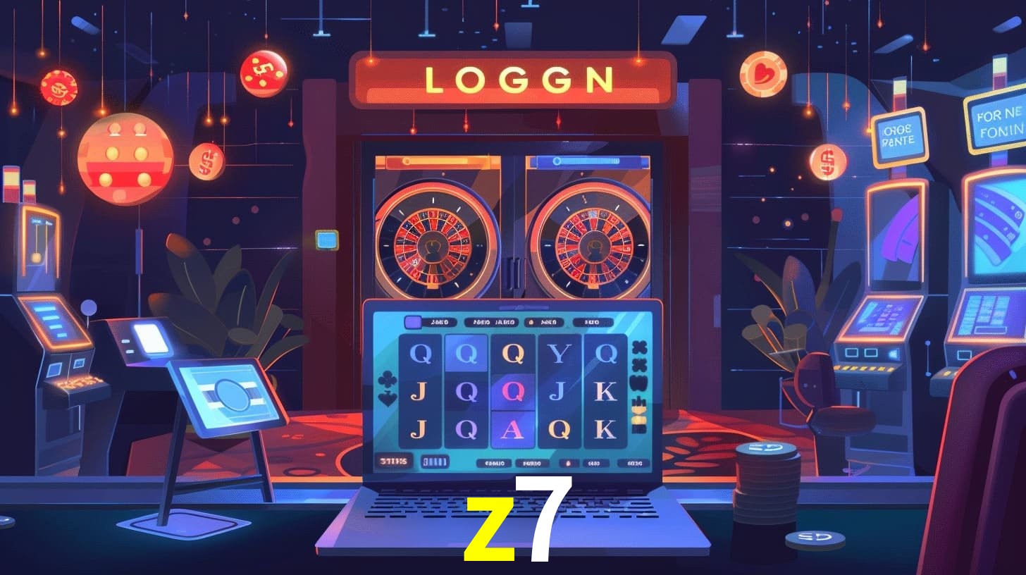 Design Responsivo z7