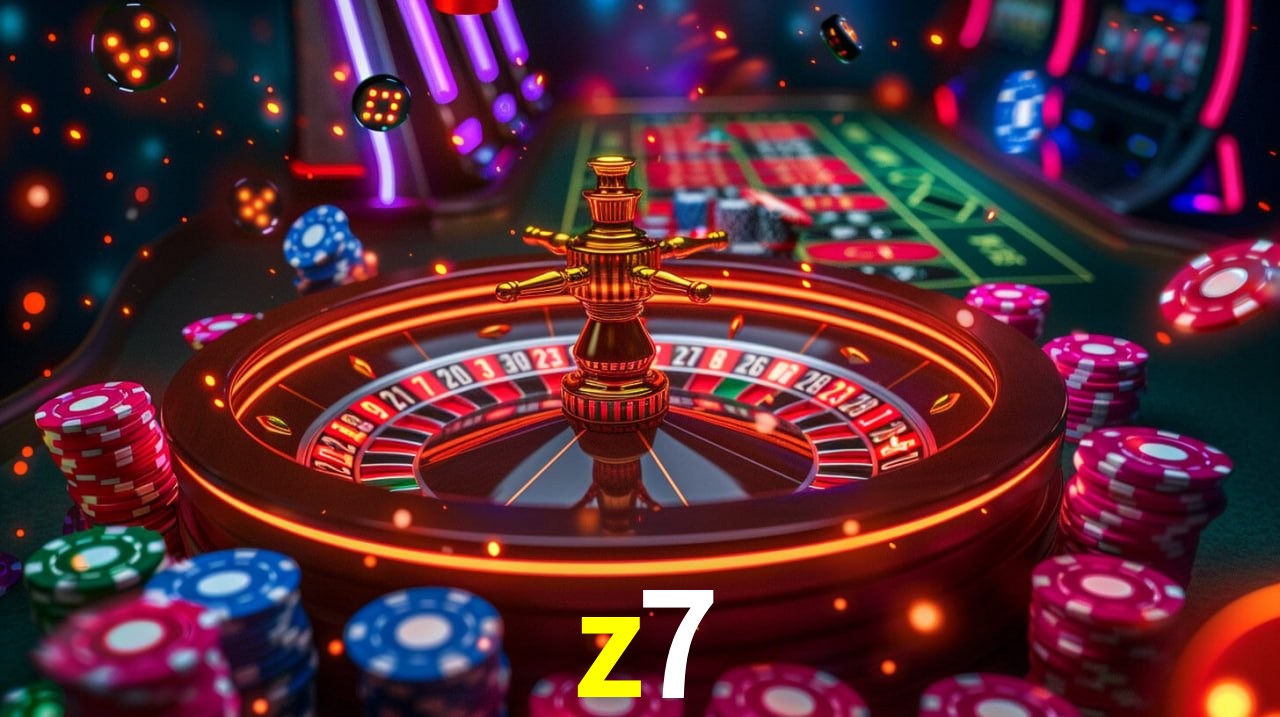 z7 FAQ — suporte e ajuda no aplicativo oficial