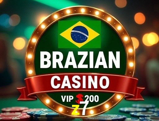 Peça BR — app rodando jogo no celular
