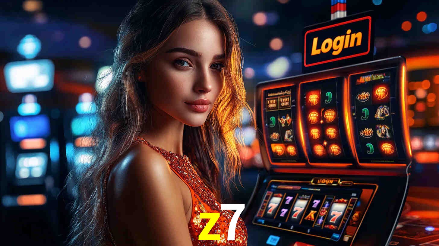 z7