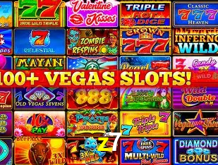 A Revolução dos Aplicativos de Jogos no 330bet