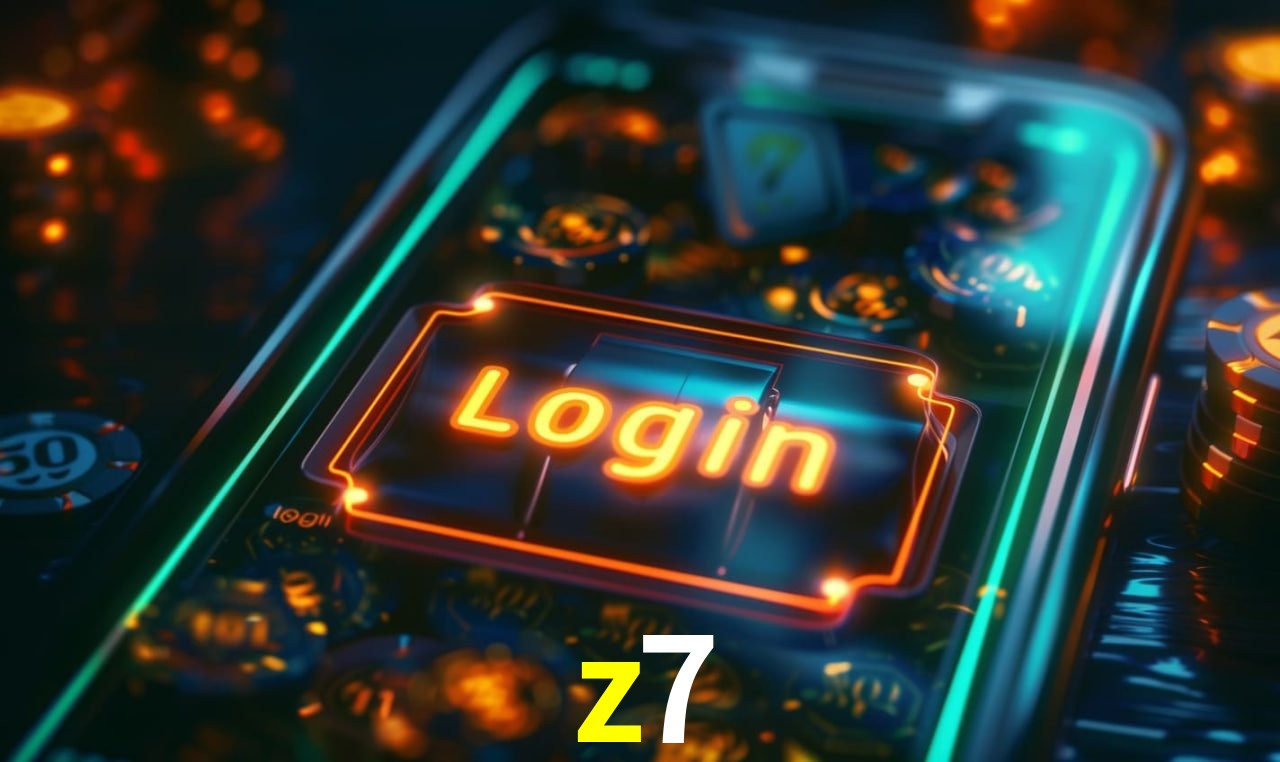 Crash Games Strategies z7