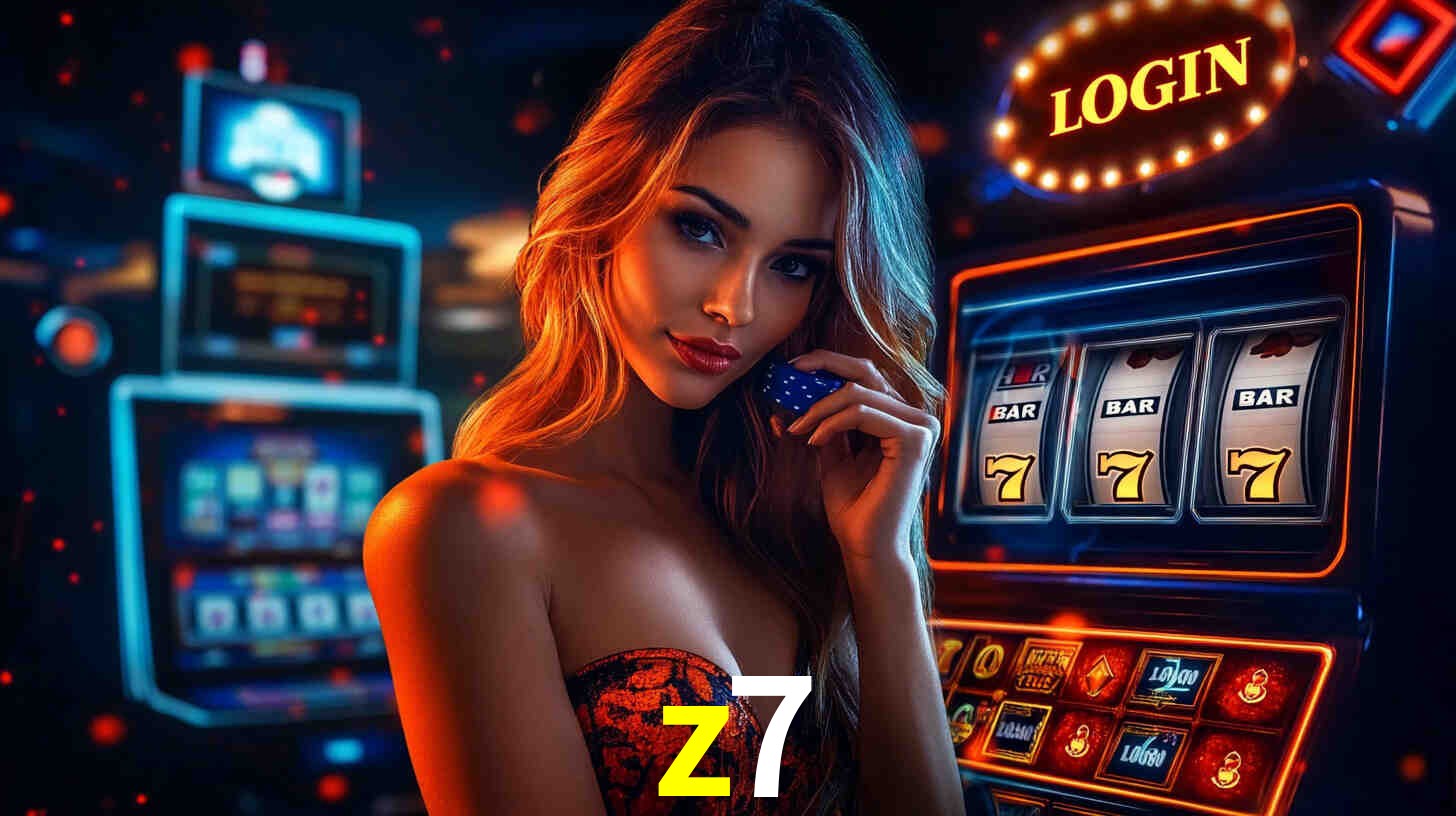 z7,z7.com