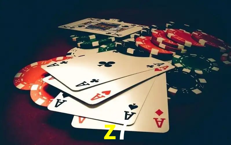 z7 login — configurações de segurança e proteção de conta