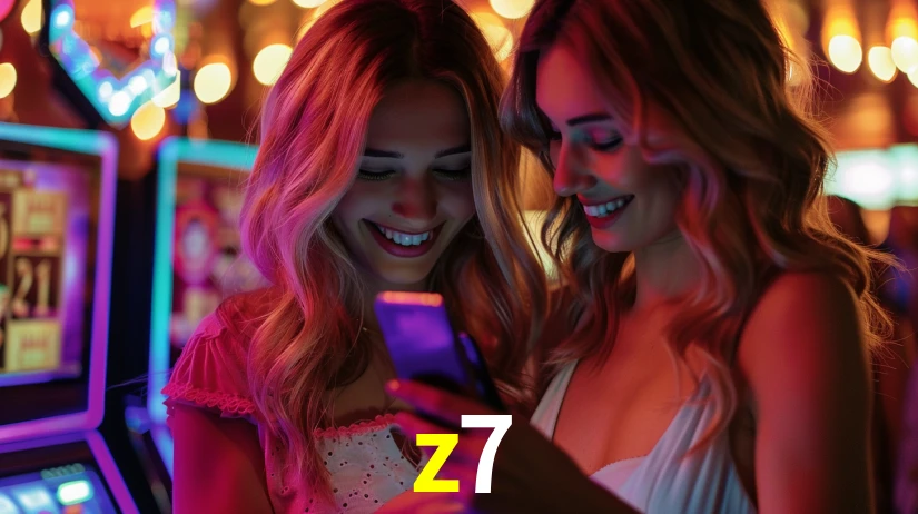 z7