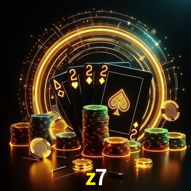Estatísticas do Jogo z7