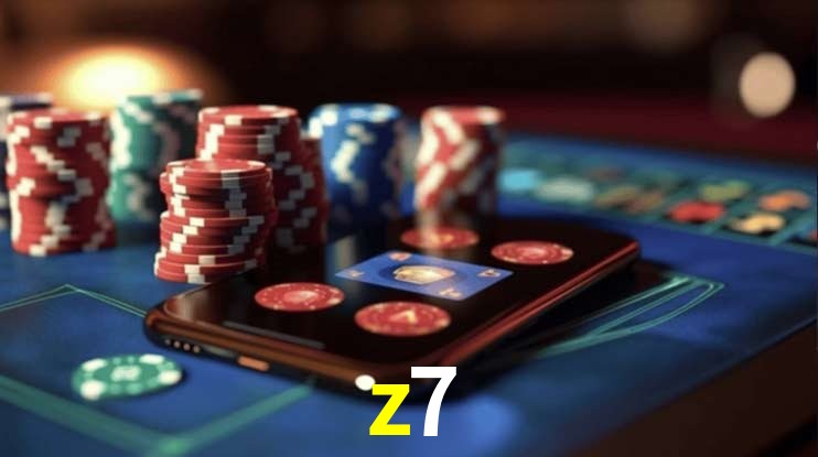 Jogo Aviator z7