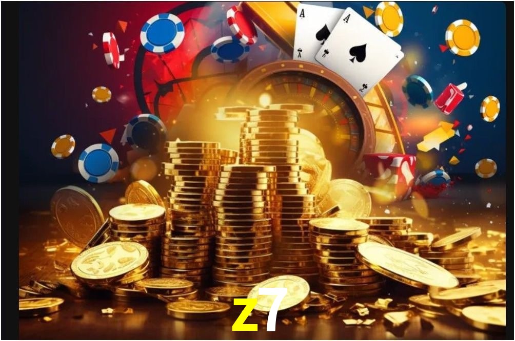 FAQ z7 — central de ajuda e suporte oficial Brasil