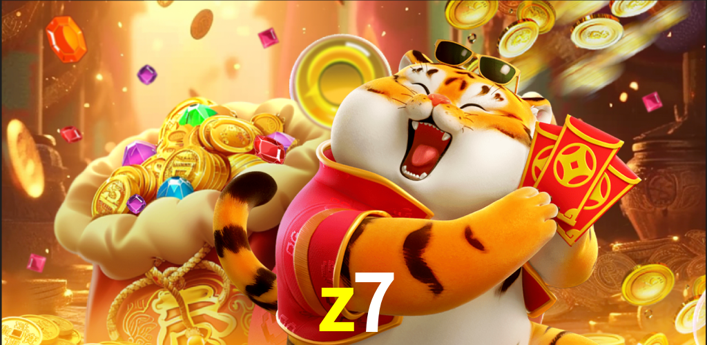 z7