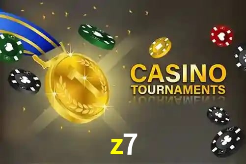 z7 ajuda online — ticket PIX com comprovante E2E