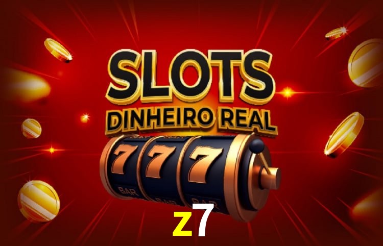 Integração de APIs z7
