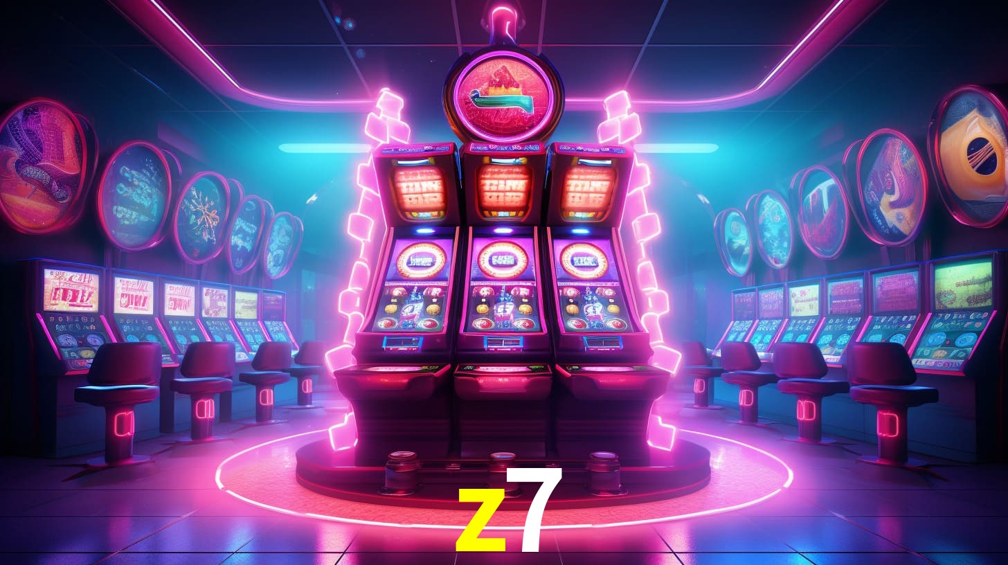 z7,z7.com