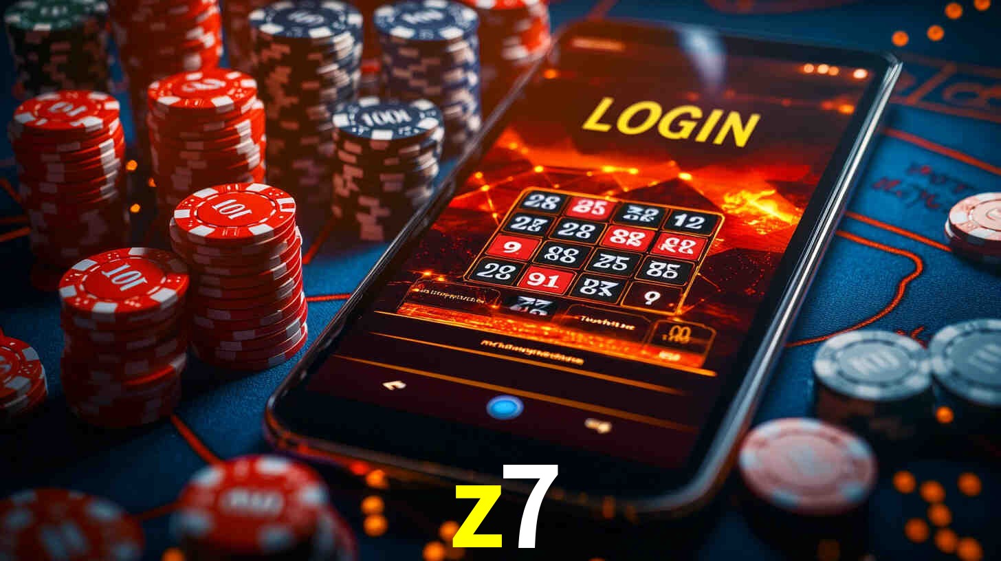 z7.com