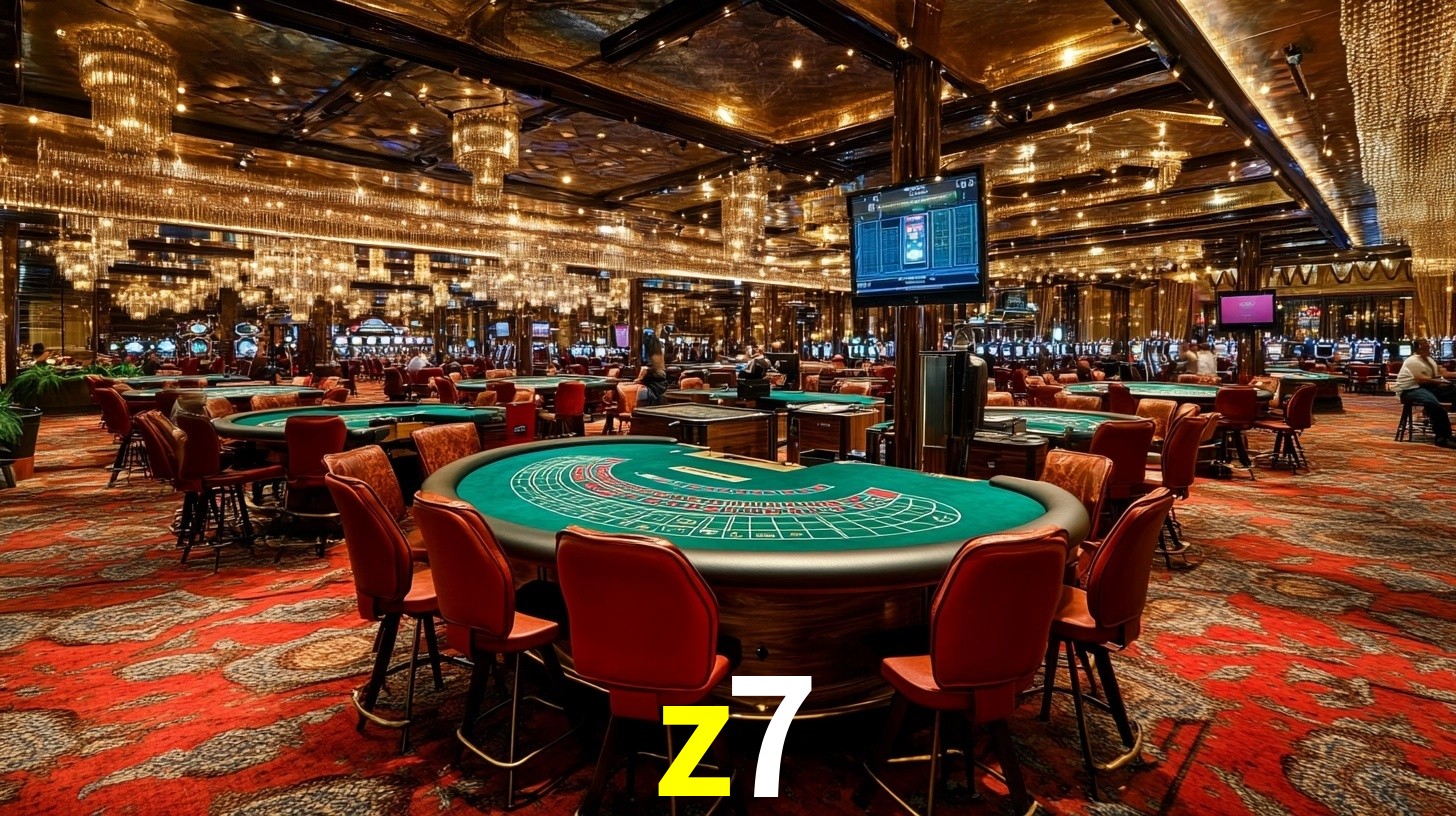 z7