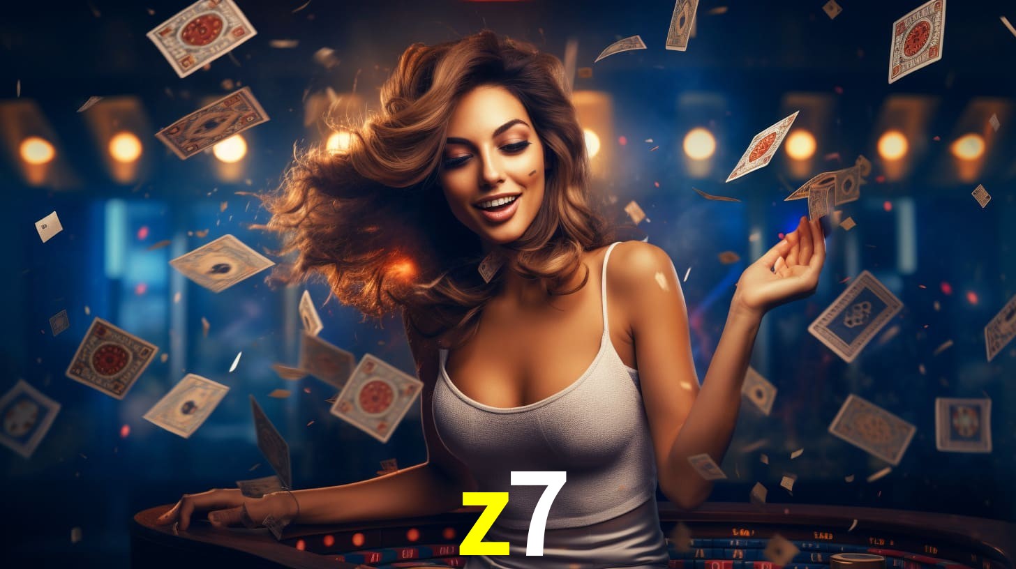 z7,z7.com