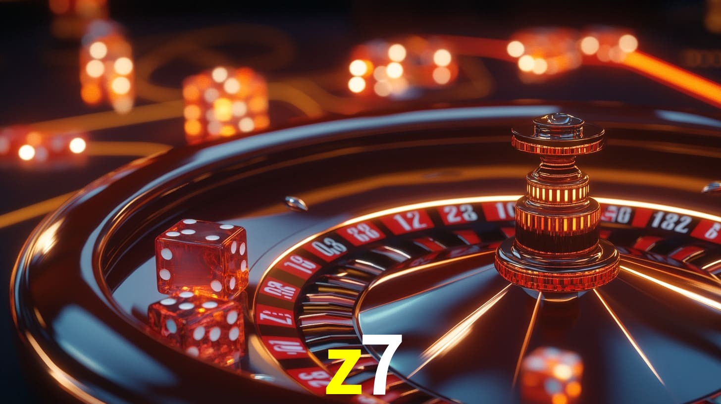 z7,z7.com
