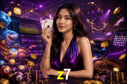 VIP Casino z7