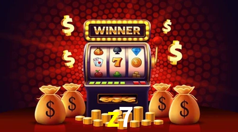 Flash Promotion z7