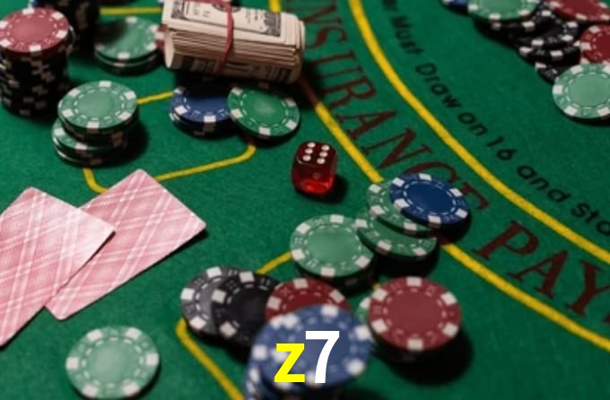 z7