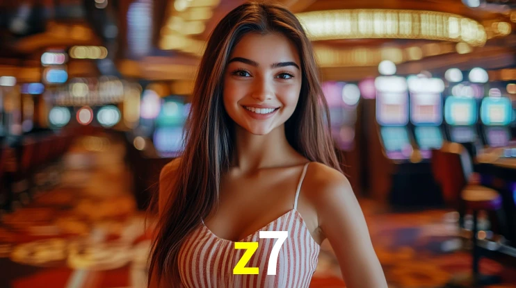 Instant EasyPaisa z7