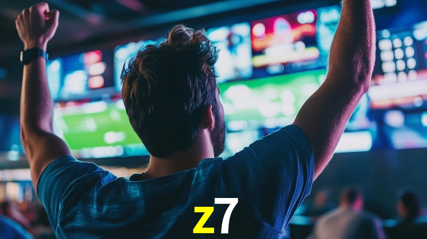 z7.com