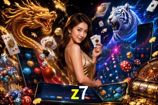 Football Betting z7