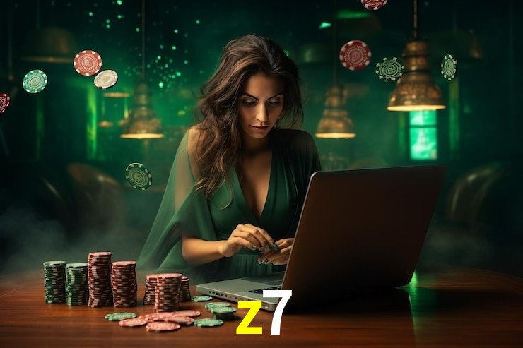 z7.com