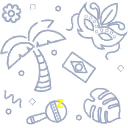A Popularidade dos Caça-Níqueis no z7