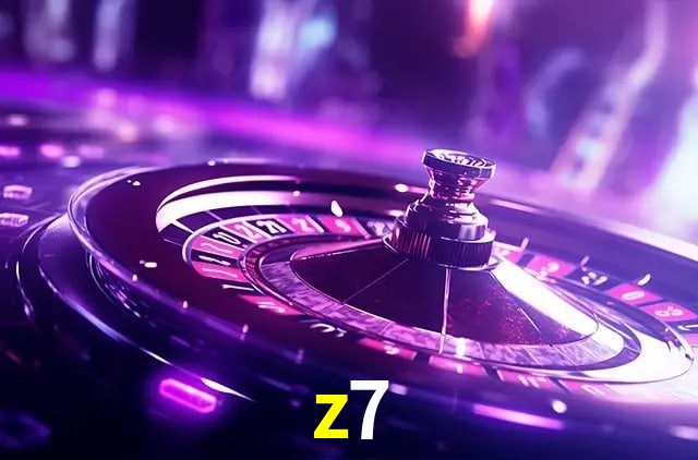 z7 feedback — categorias de sugestão e melhoria no app