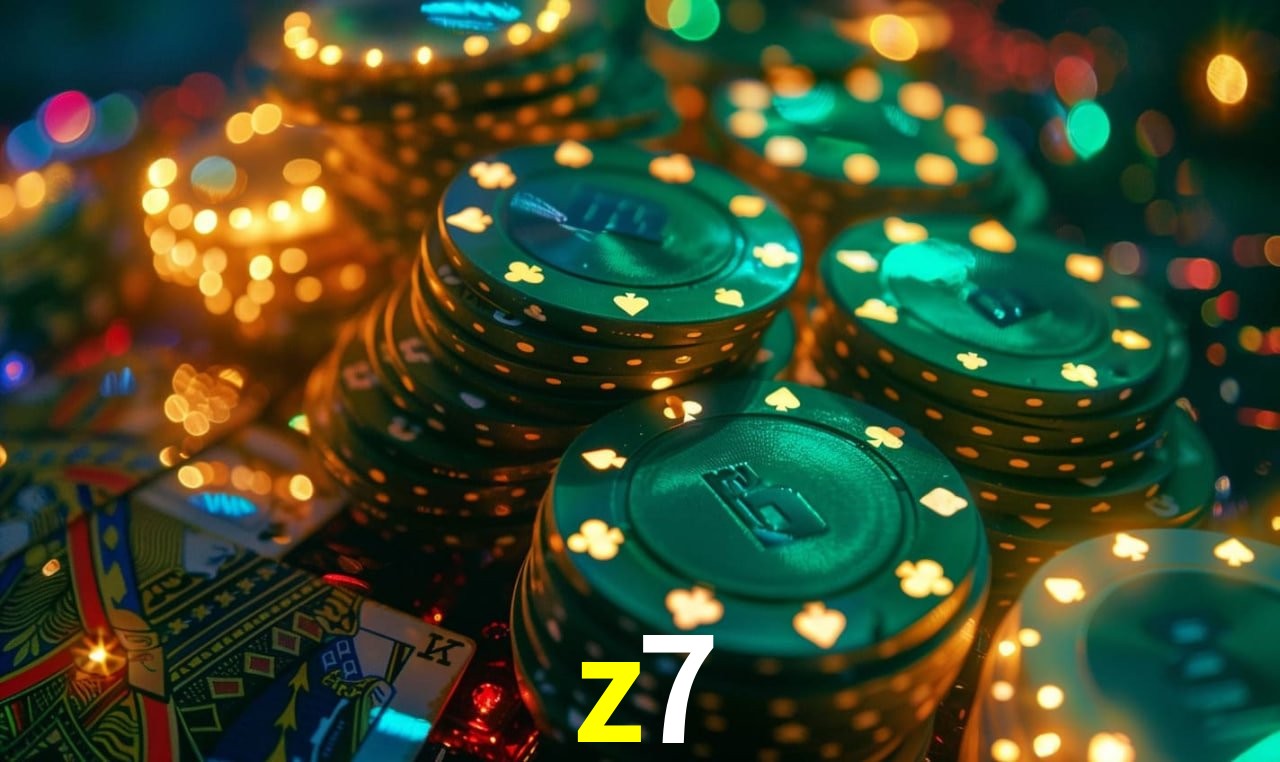 Estatísticas Crash Games z7