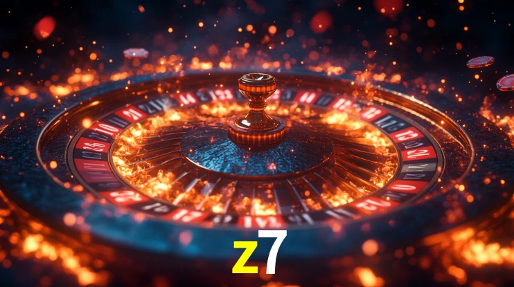 z7 bônus — cashback 15 por cento e níveis VIP