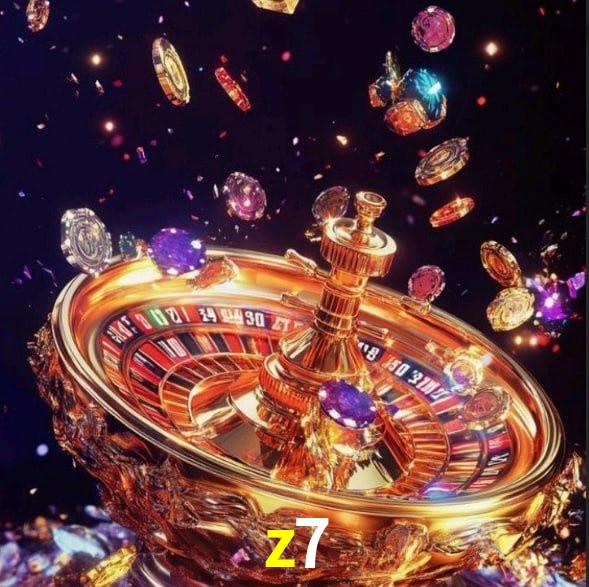 Tecnologia da Plataforma z7