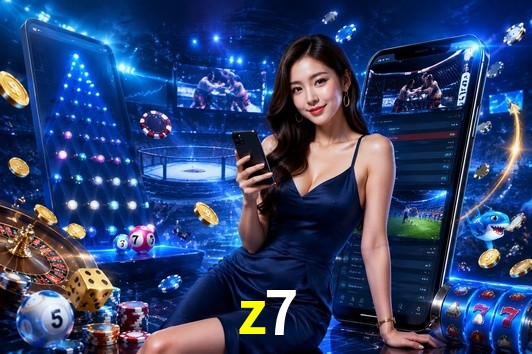 Player Reviews z7